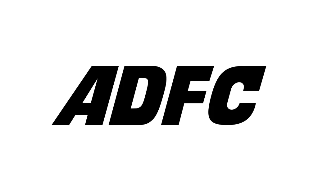ADFC Logo