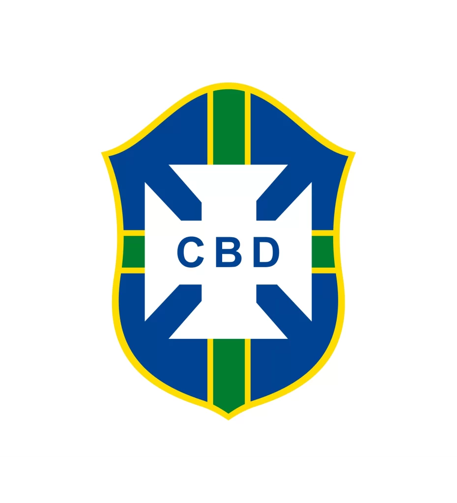 CBD Logo