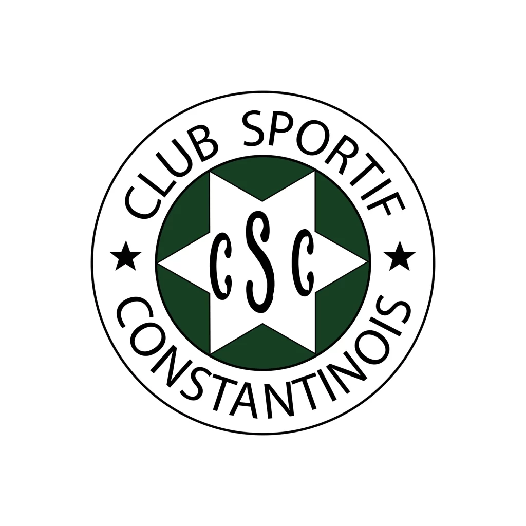 CSC 1935 Logo