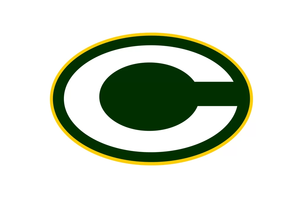 Cecilia High School Athletics Logo