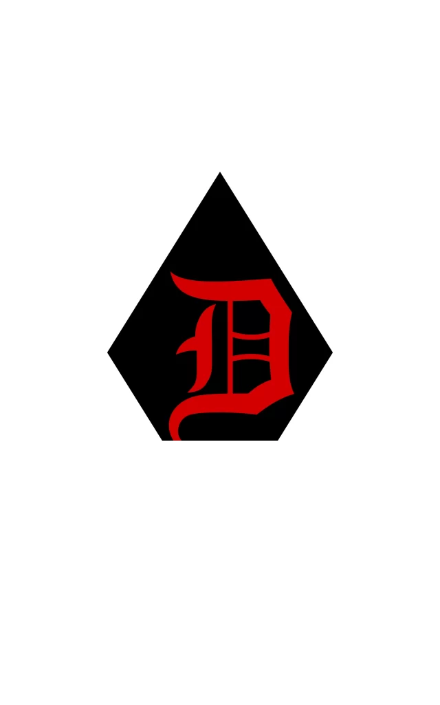 DC And AC Logo