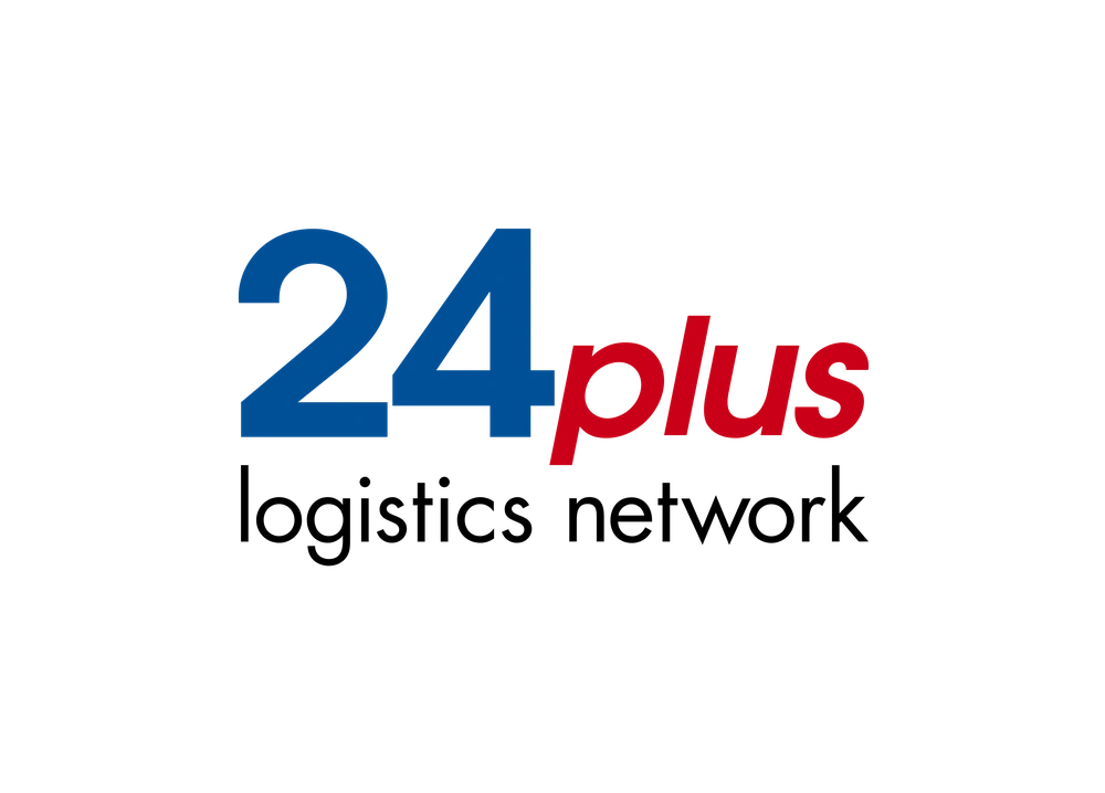 24plus logo