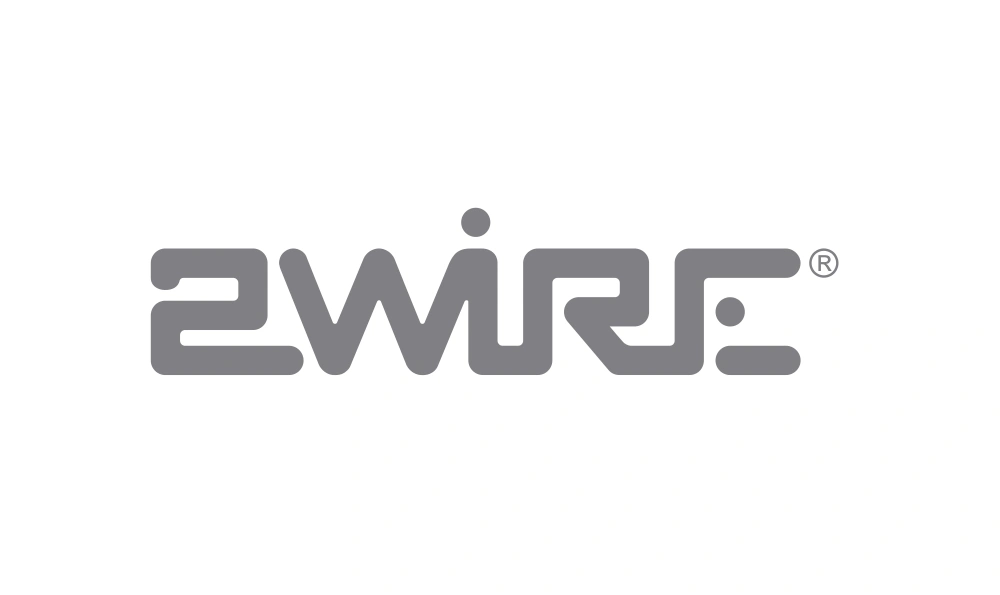 2wire Logo