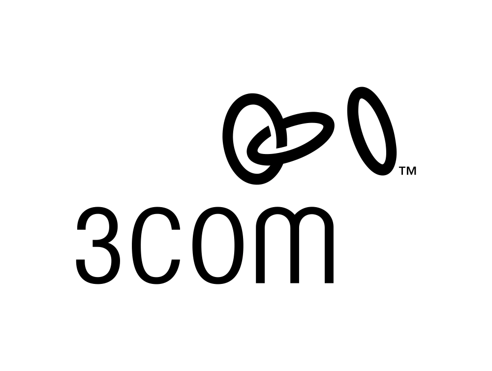 3com Logo