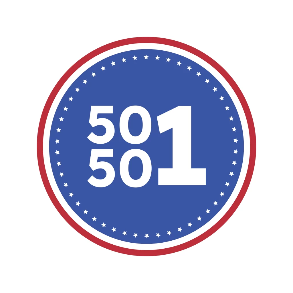 50551 Movement Logo