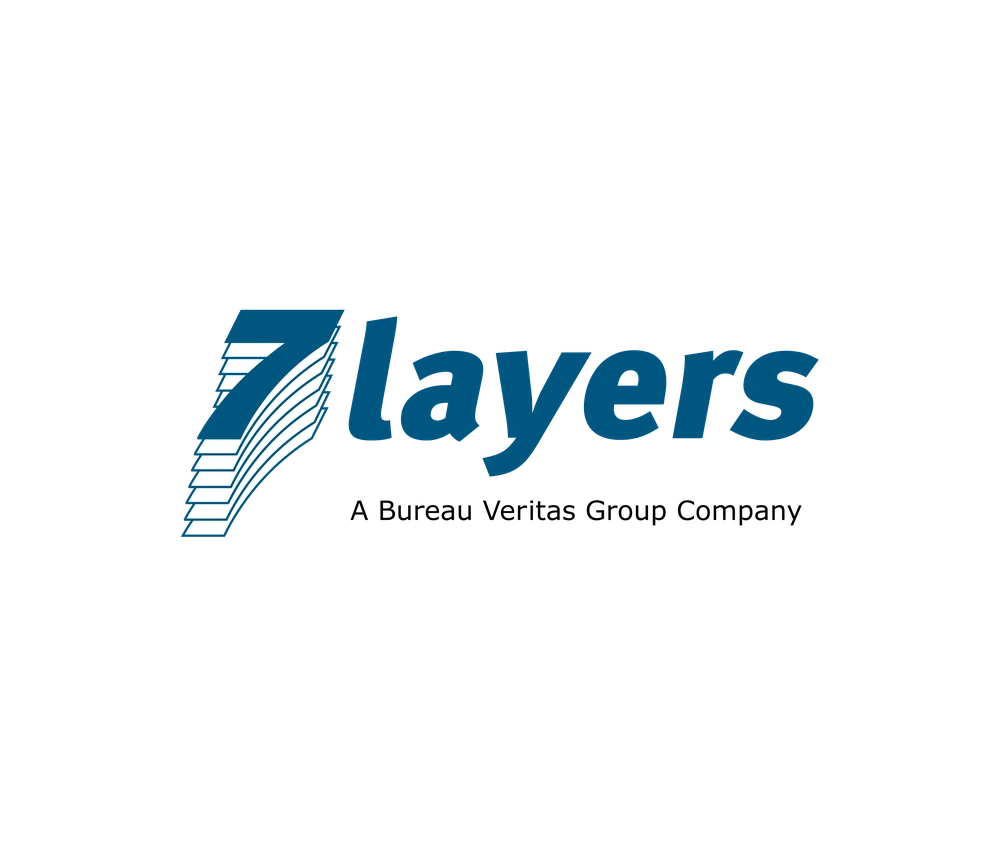 7layers logo