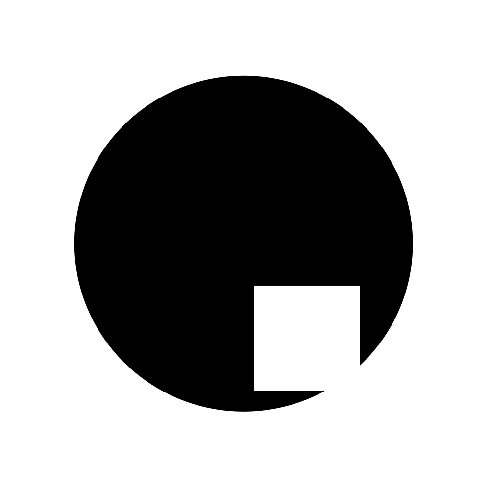 A11yWatch Logo