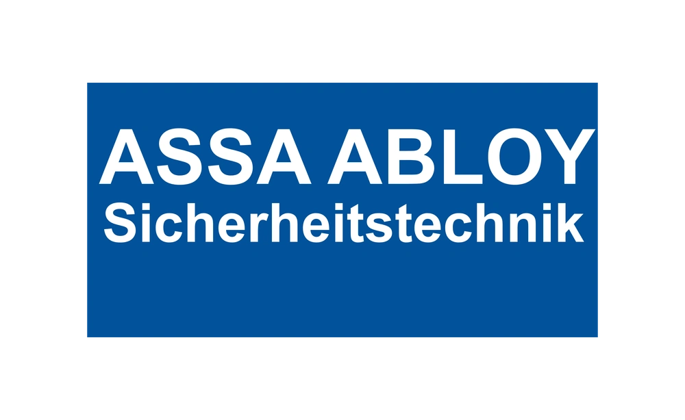 AAST logo