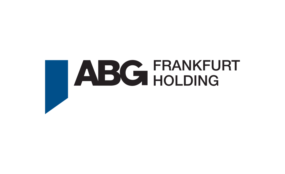 ABG Frankfurt Holding logo