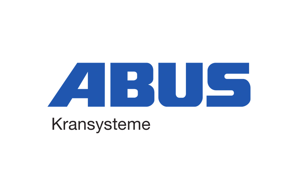 ABUS Kran Systeme logo