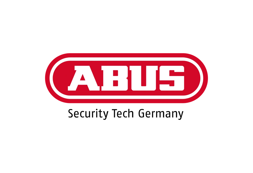 ABUS logo