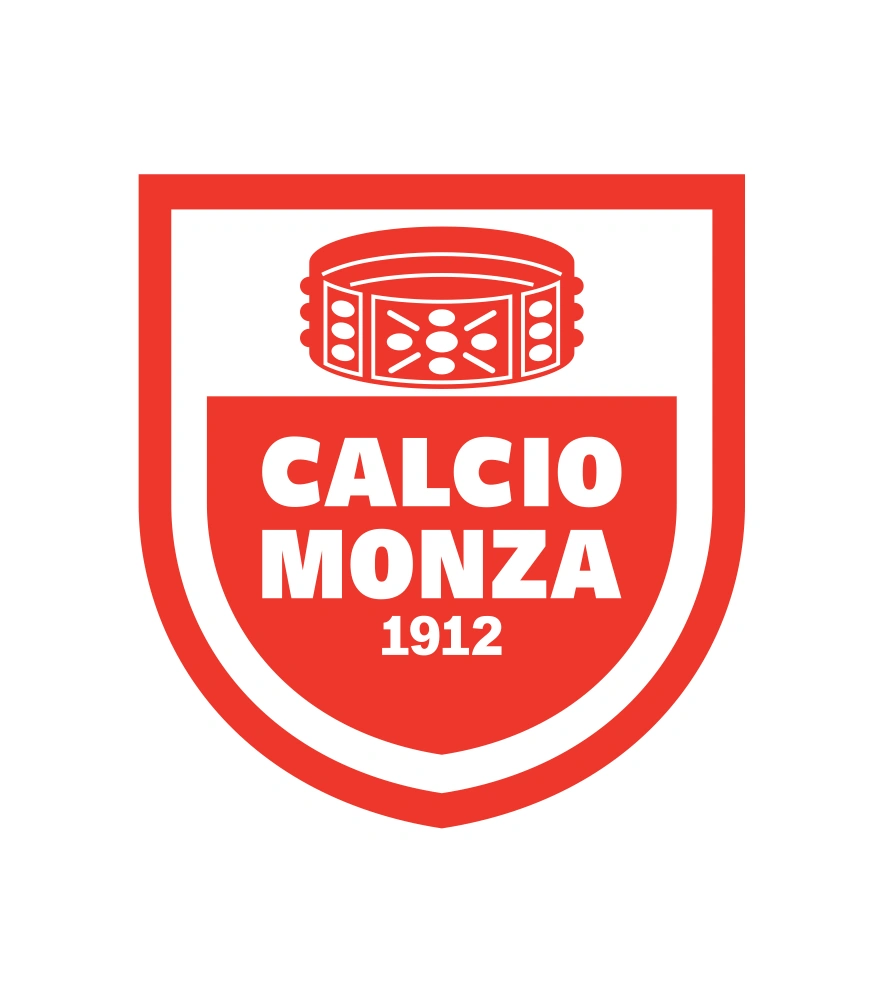 AC Monza Logo