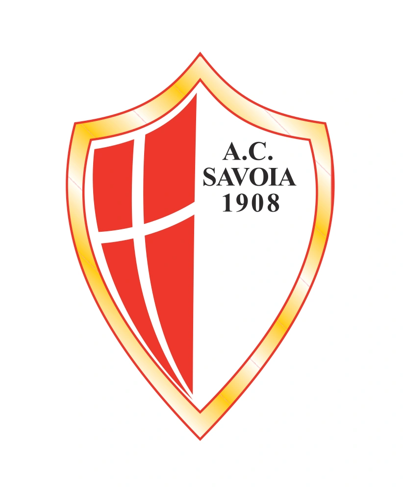 A.C. Savoia Logo