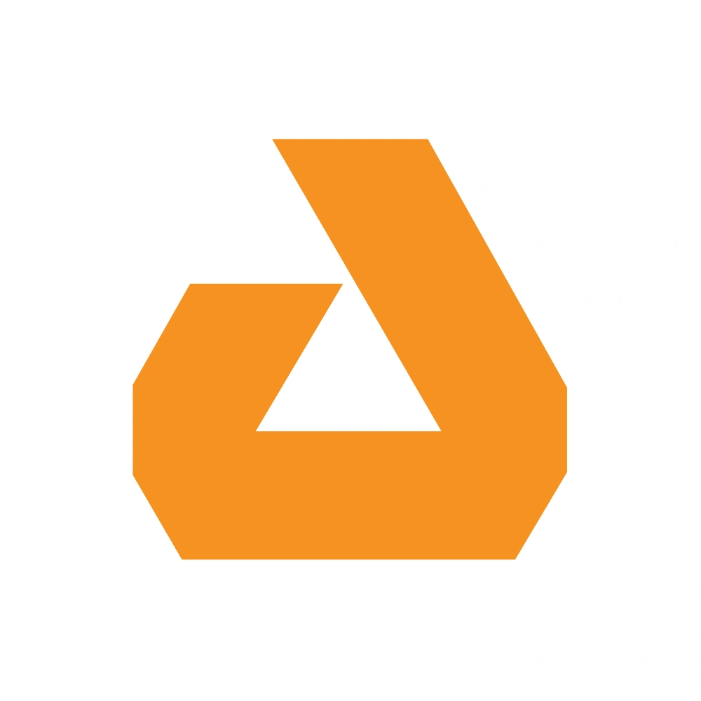 ACD Systems Logo