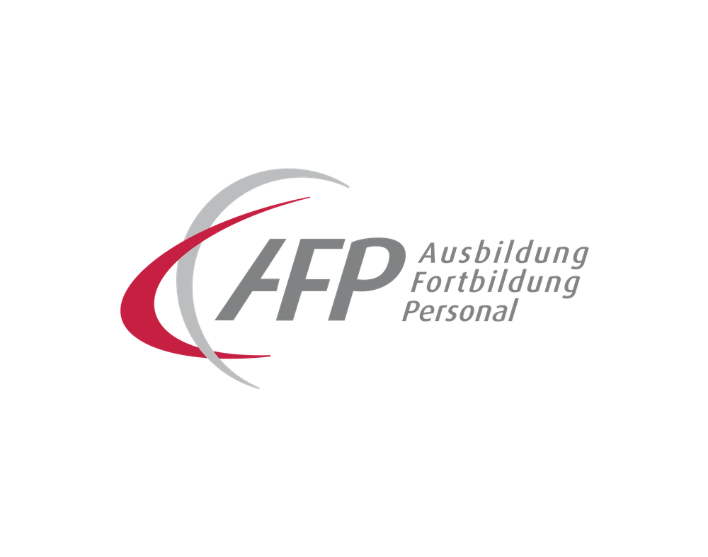 AF Personalpartner GmbH logo