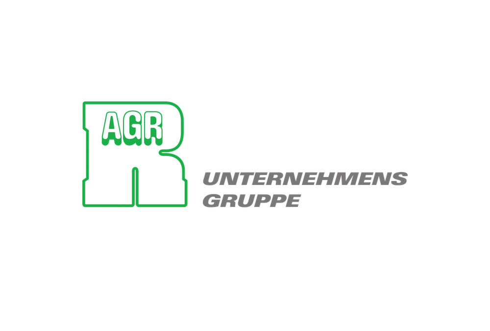AGR logo