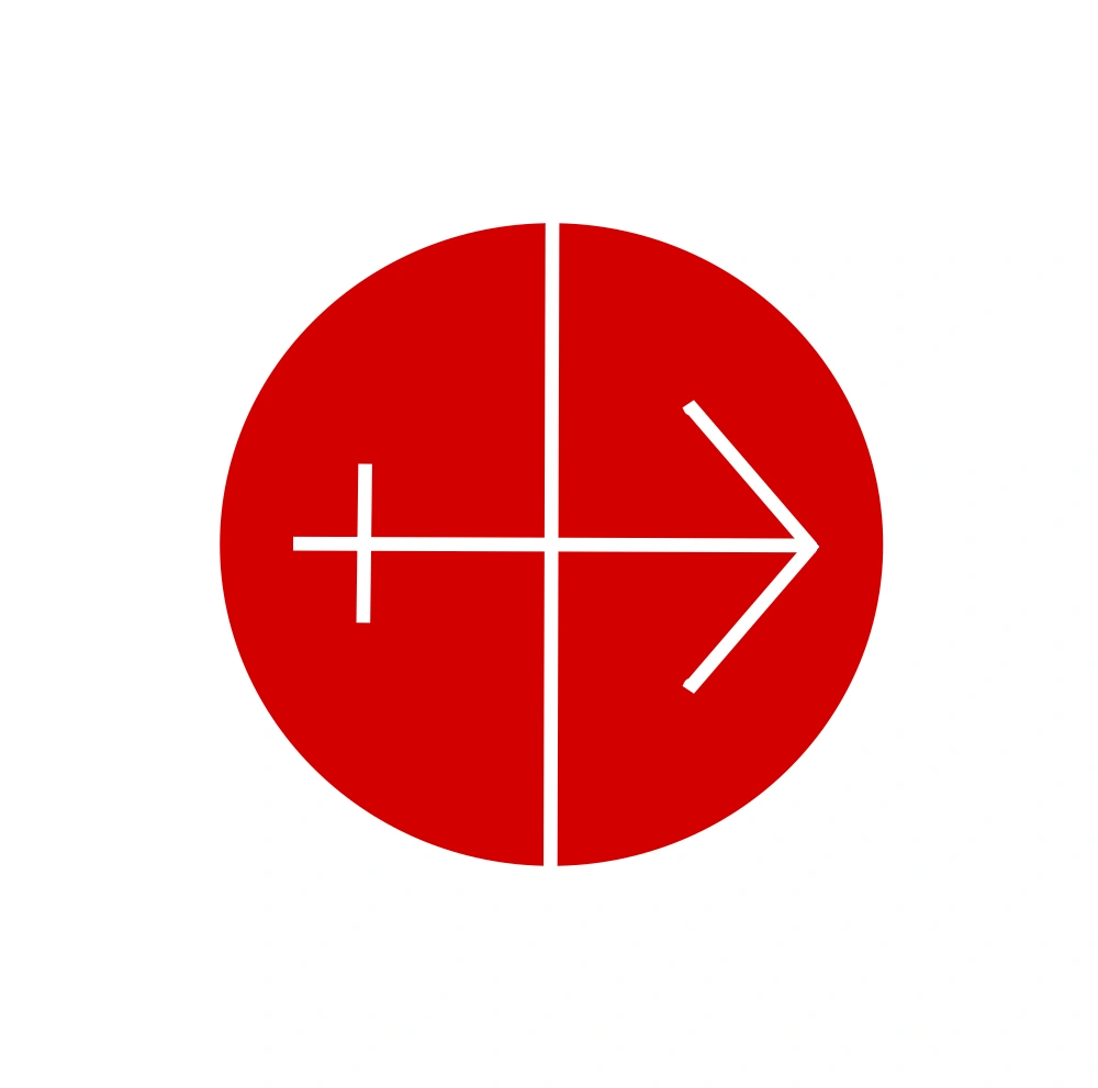 AIN Logo