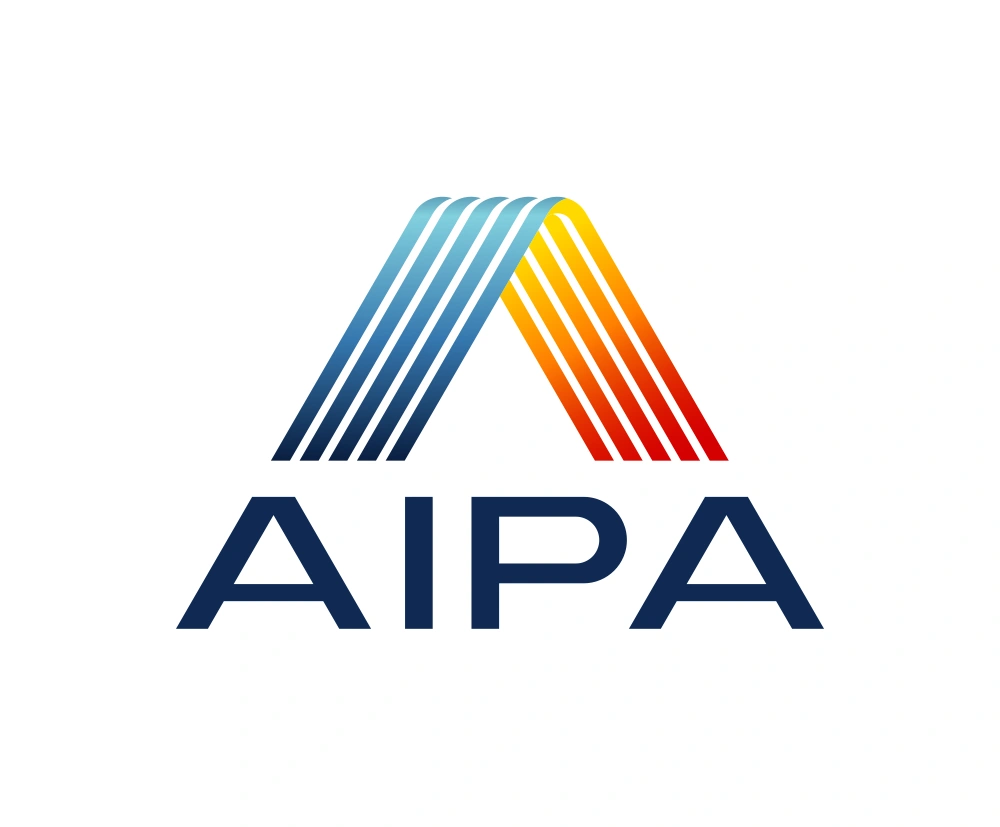 AIPA Logo