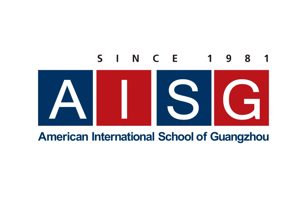 AISG Logo