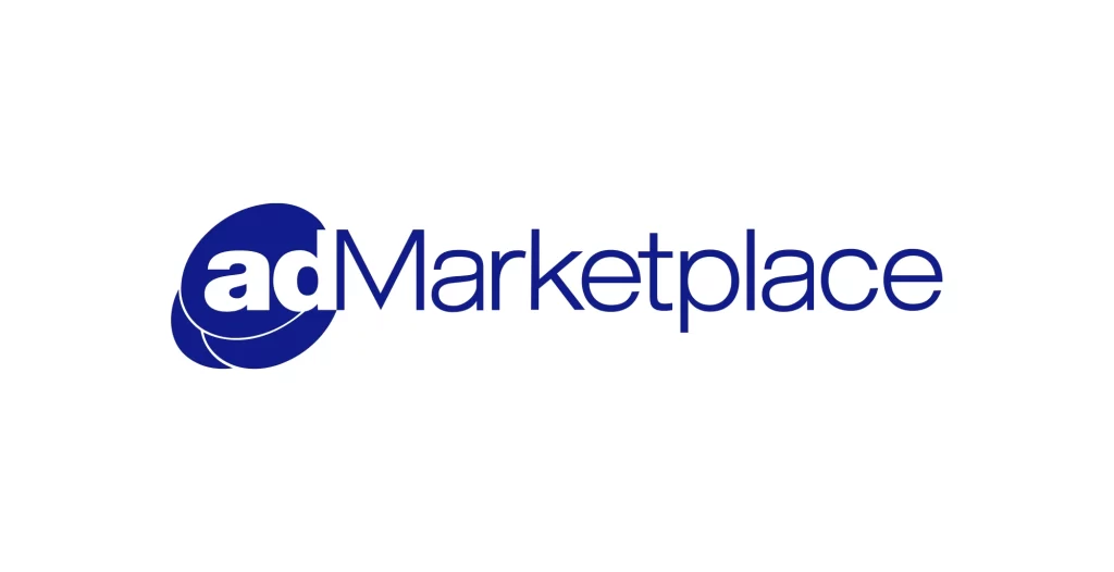 AMP Wordmark Logo