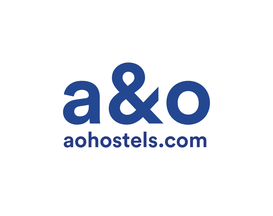 Gropicture AO Logo