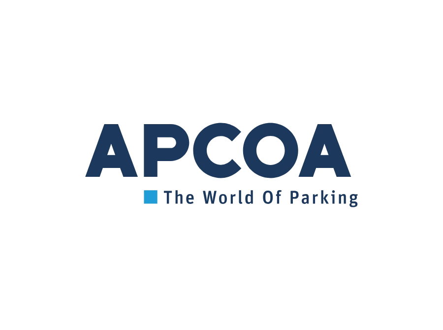 Gropicture APCOA Logo