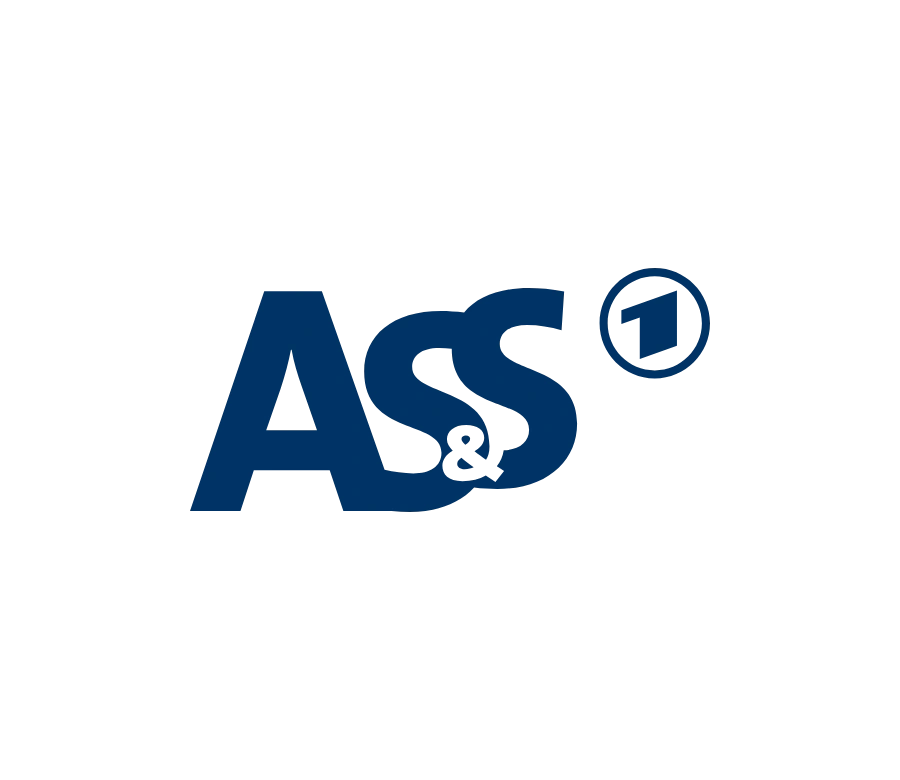 ARD-Werbung Logo