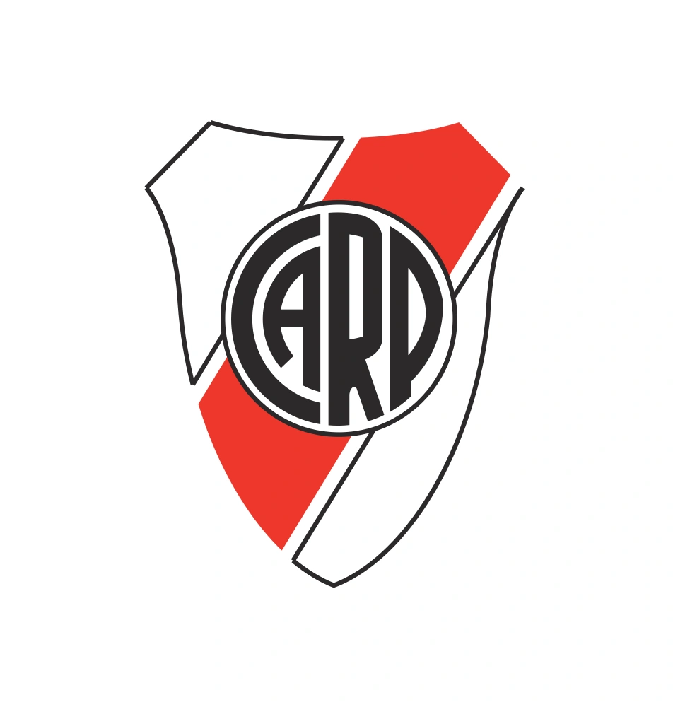 ARD Logo