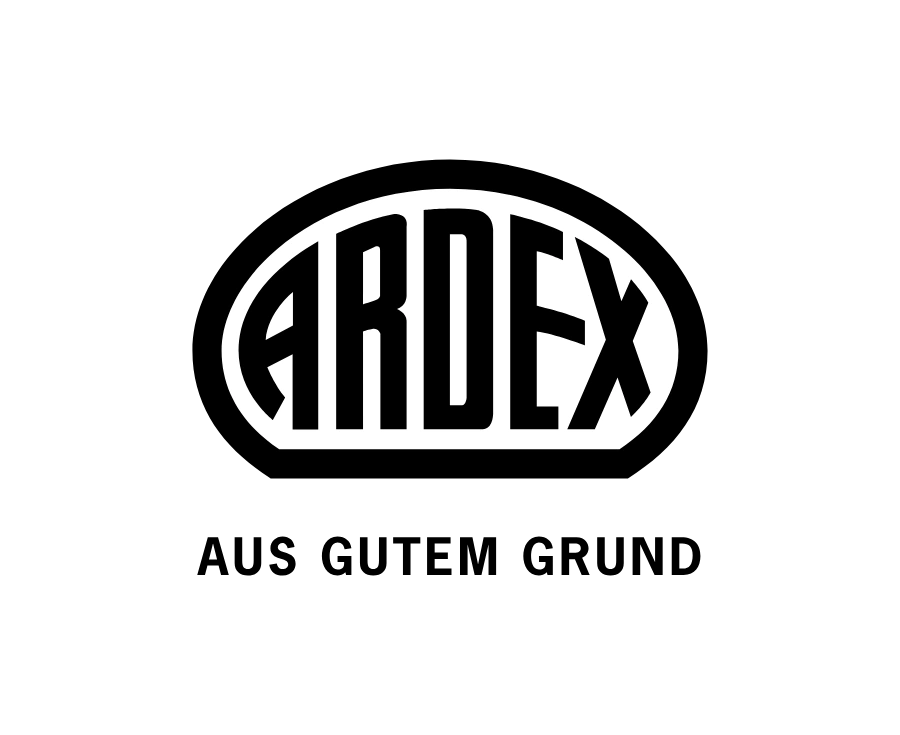 ARDEX Logo
