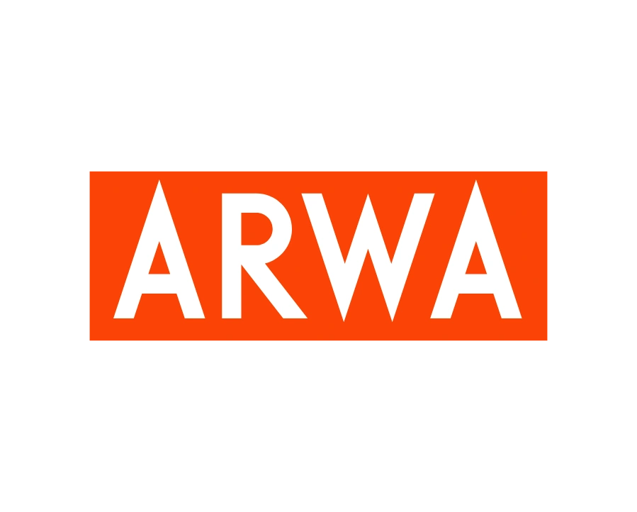 ARWA Logo