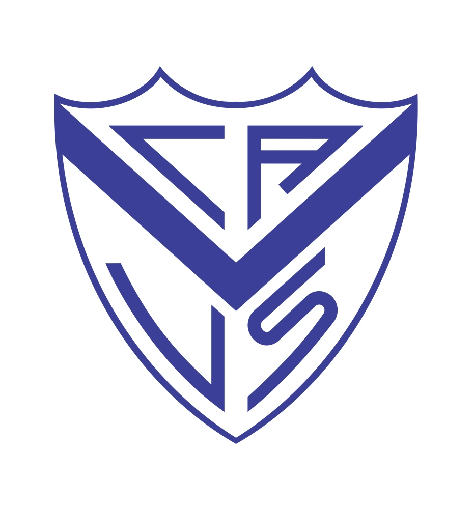 YFS Logo