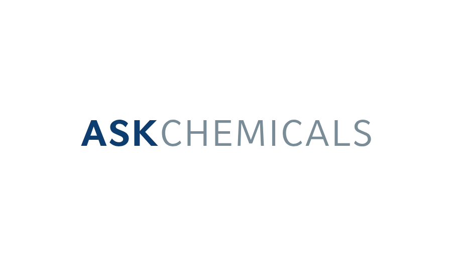 ASK Chemicals Logo
