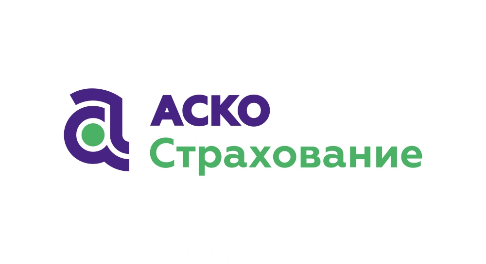 ASKO Logo