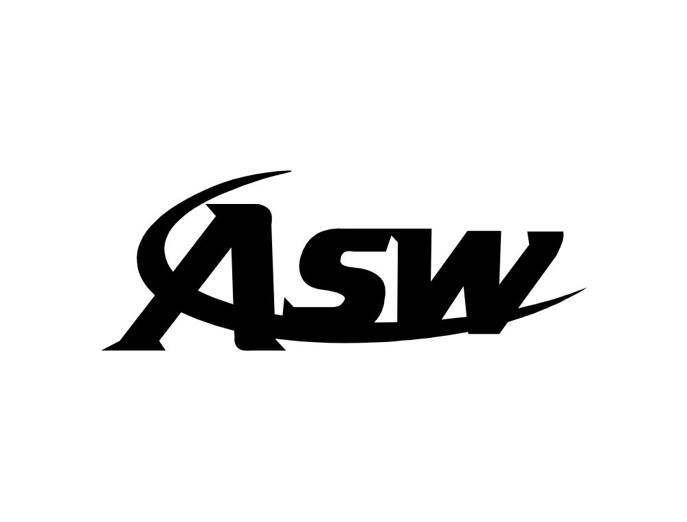 ASW Logo