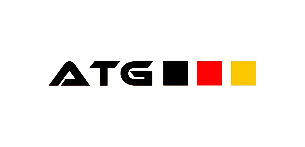 ATG Sitec Logo