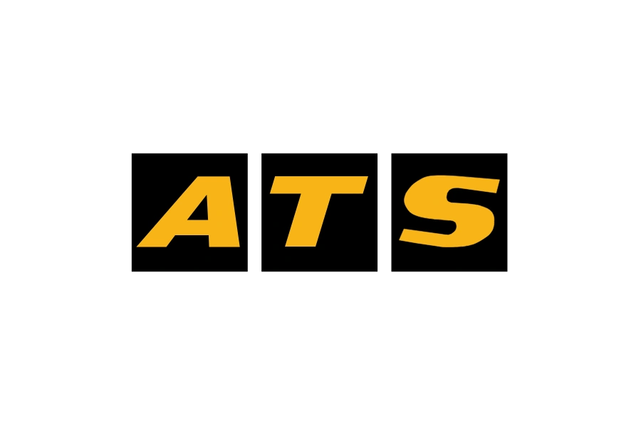 ATS Logo