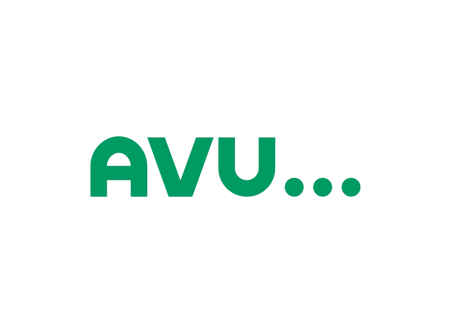 AVU Logo