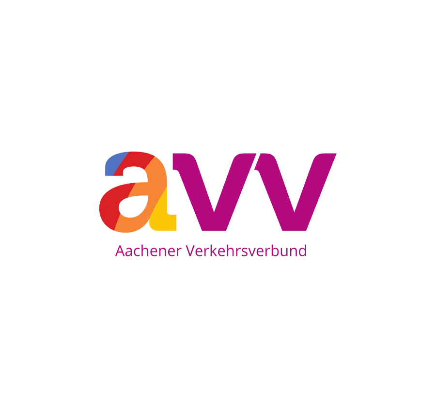 AVV Logo