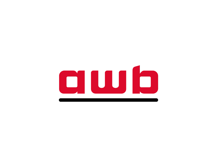 AWB Logo