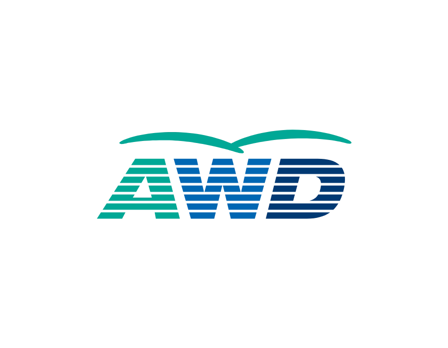 AWD Holding Logo