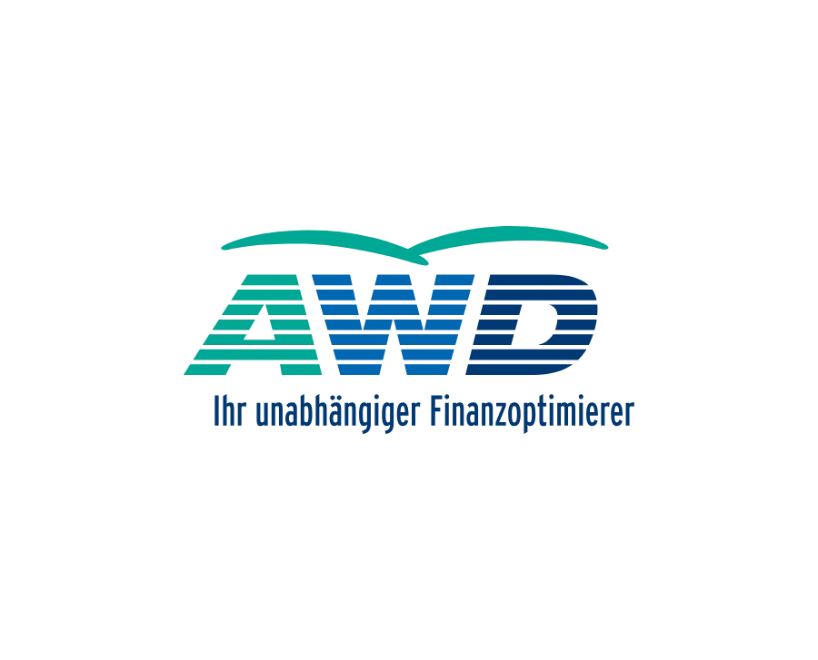 AWD Logo