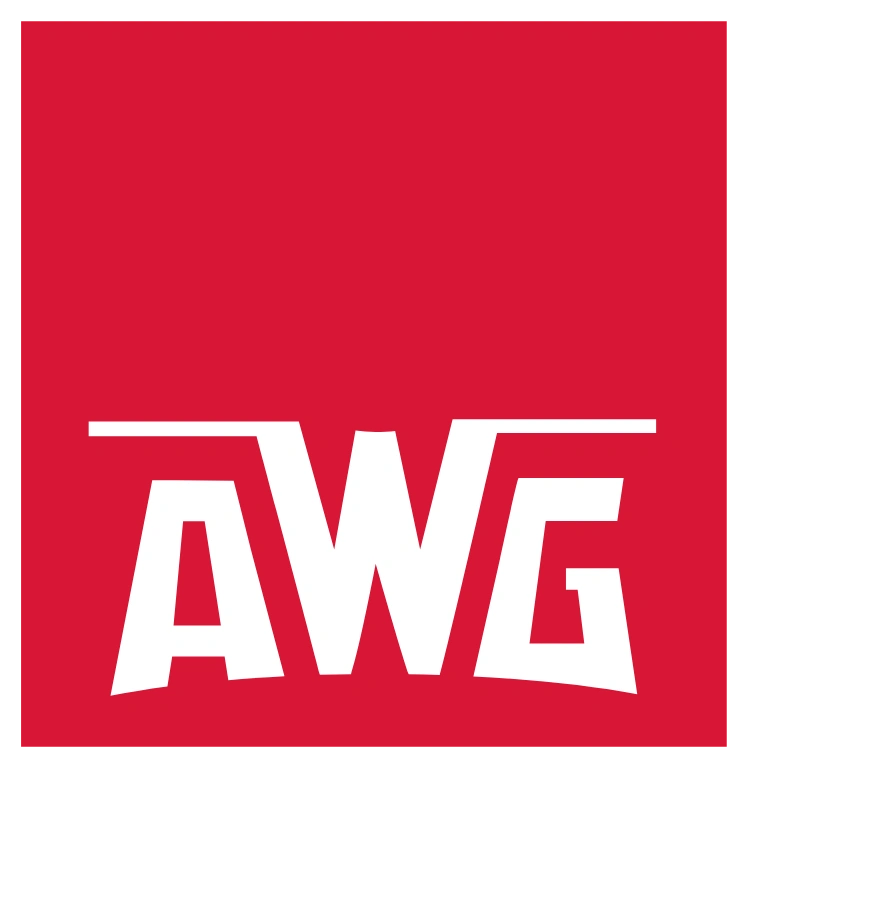 AWG Logo
