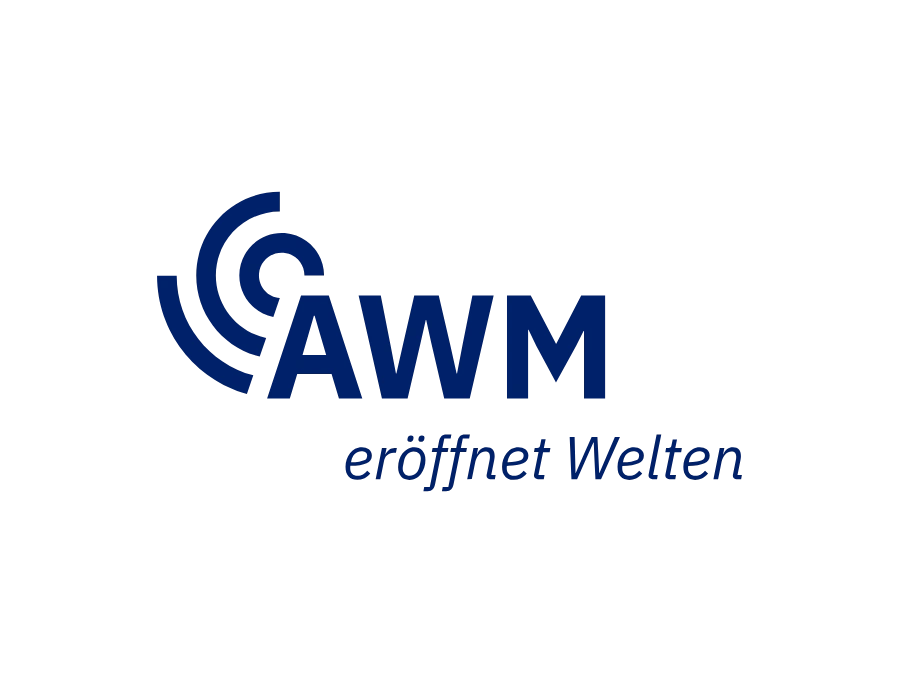 AWM Claim Logo
