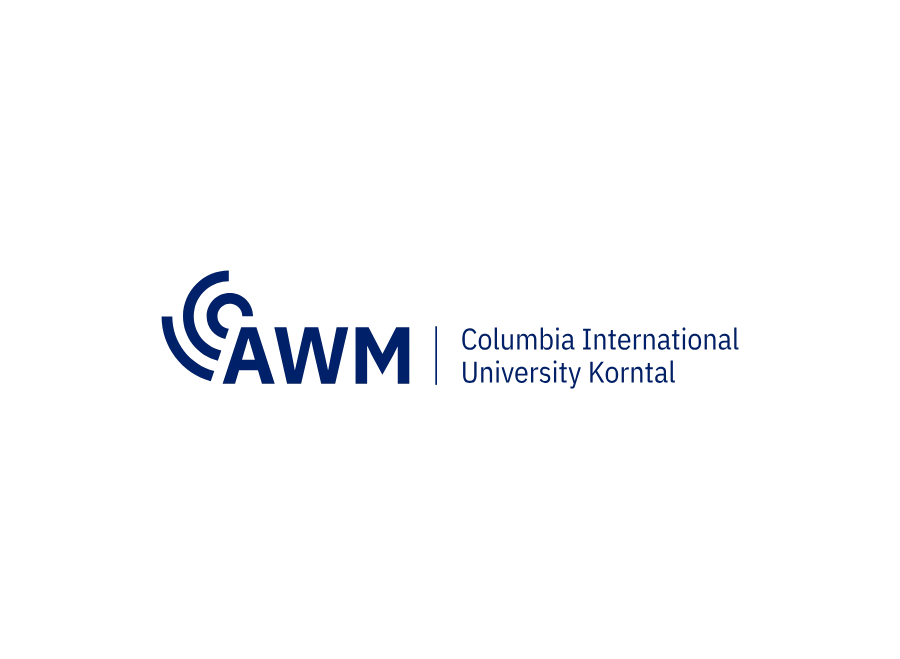 AWM Logo
