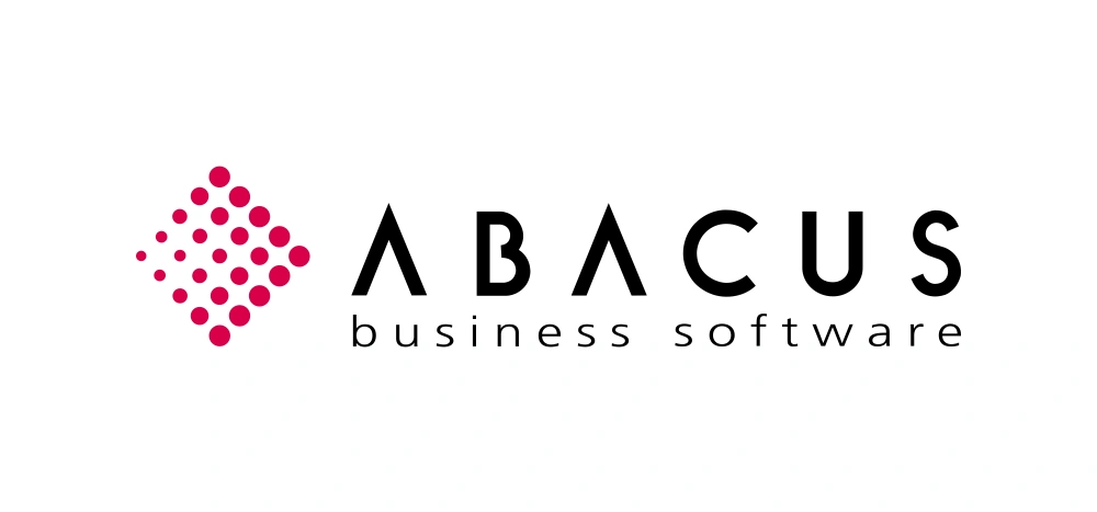 Abacus Business Software Logo