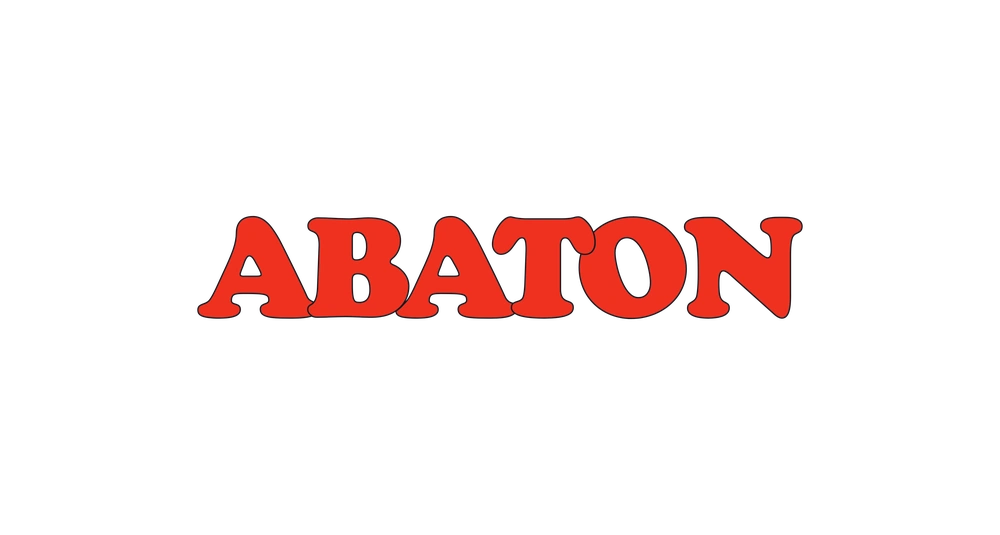 Abaton logo
