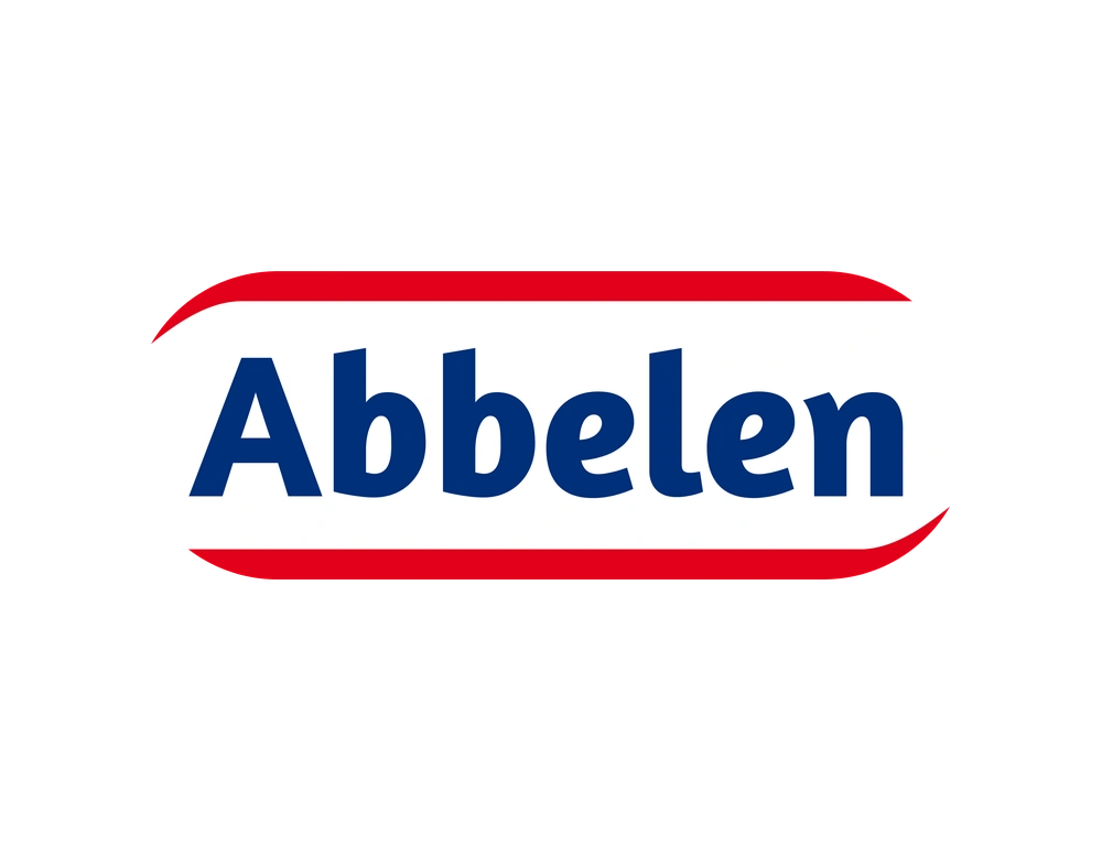 Abbelen logo