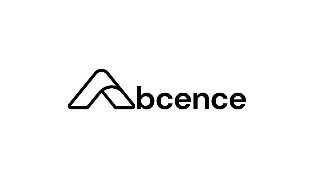 Abcence Logo