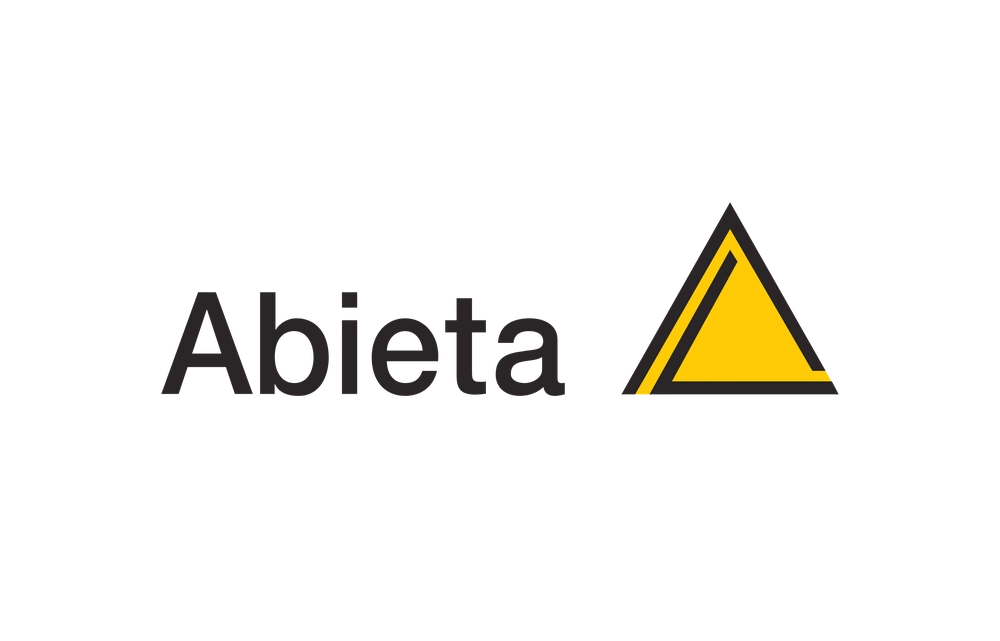 Abieta Chemie logo