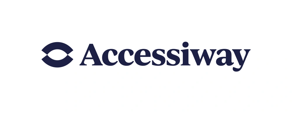 AccessiWay Logo